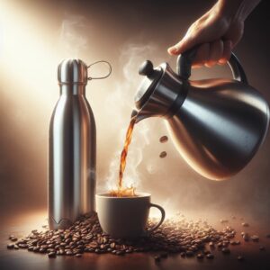 https://h2obottleguy.com/wp-content/uploads/2023/10/Coffee-Stainless-Steel-Bottle-e1697904274902.jpeg