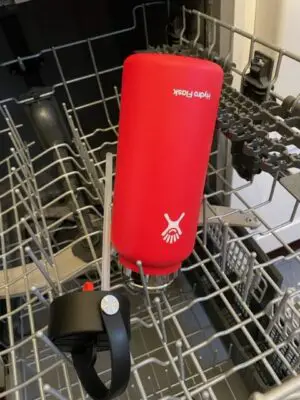 Can You Put Hot Water In A Hydro Flask? Knowledge and Tips